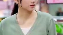 the light beyond darkness chinese drama [Full Movie] [Full Story]Full EP - Full