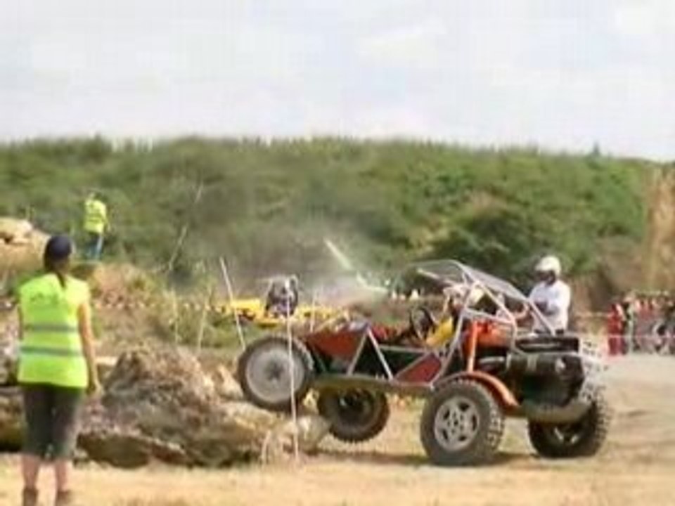 03 buggy 24