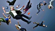 The Audacity S01E04 [Full Movie] [Hot 2026]Full EP - Full