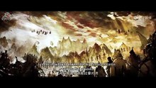 Battle Through the Heavens Season 5 Episode 197 (Multi-Sub)