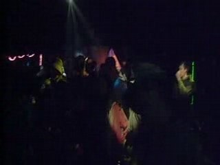 07 06 08 Tekatak lsg fusion amplitude