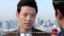 Secret Ep15 [Full Movie] [Vertical Drama]Full EP - Full