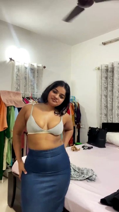 VID_20260503_022253_441