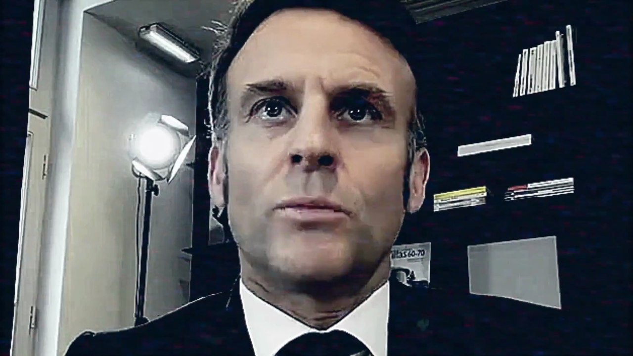 Les jeux vidéos sont une PERTE DE TEMPS.