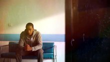 مسلسل رحمة 2 الحلقة 1 كاملة HD | مغربي