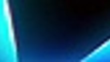 # M a d   # Ⴚ o n c r e t e   # D ̱ r e a m s     S 0 1 E 0 4 [Full Movie] [Recommended]Full EP - Full