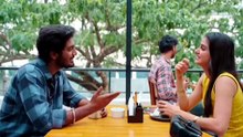 Withlove Full movie HD in Hindi [Full Movie] [New Drama]Full EP - Full
