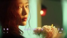 Dark And Dawn Episode 13 14 - Long Version
