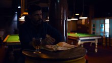 مسلسل رحمة 2 الحلقة 6 كاملة HD | مغربي