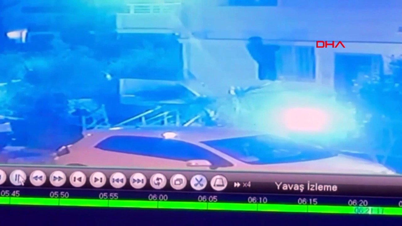 Hatay'da 72 günlük karanlık: Vanlı Uğur Çalışkan nerede?
