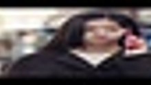 # S t i l l   # ⓢ h i n i n g   S 0 1 E 1 0 [Full Movie] [Full Version]Full EP - Full