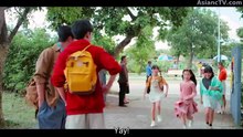 [ENG] EP.8 Love You Teacher (2026)