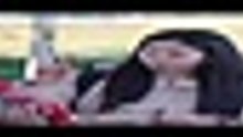 # S t i l l   # ⓢ h i n i n g S 0 1 E 0 2 [Full Movie] [Trending]Full EP - Full