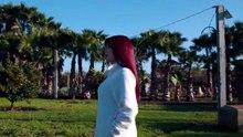 مسلسل رحمة 2 الحلقة 12 كاملة HD | مغربي