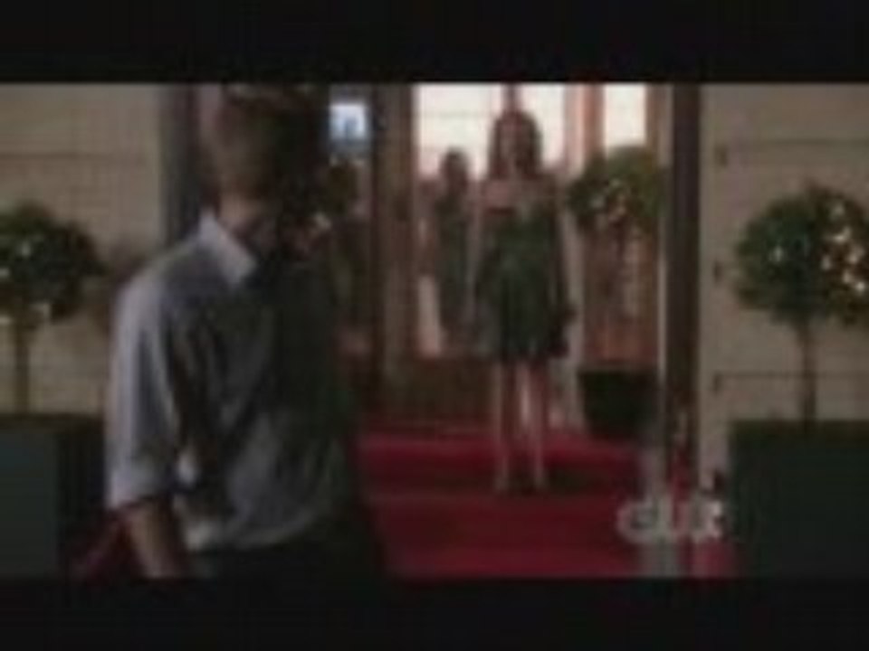 Brucas,Leyton or Ludsay