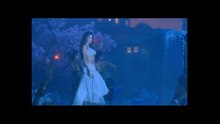 Pyaar Mein Dil De Diya 🔥| Items Song Remix-VOL.2 🔥 | RB AI Music | Sexy Beat Hindi Remix 2026