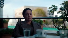 مسلسل رحمة 2 الحلقة 13 كاملة HD | مغربي