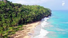 Survivor România 2026 - Episodul 50 de Sambata, 2 Mai 2026 partea 1