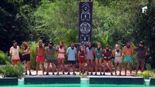 Survivor România 2026 - Episodul 50 de Sambata, 2 Mai 2026