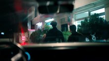 مسلسل رحمة 2 الحلقة 17 كاملة HD | مغربي