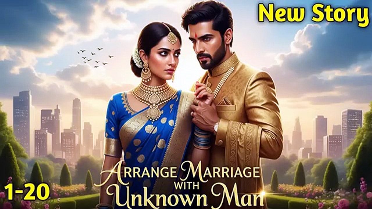 Arrange_Marriage_With_Unknown_man_Episode_1_to_20___Pocket_fm_story_in_hindi_#pocketfmnewstory(360p)