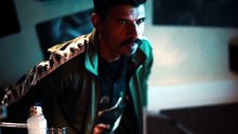 مسلسل رحمة 2 الحلقة 20 كاملة HD | مغربي