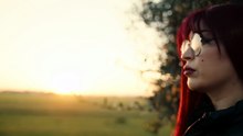 مسلسل رحمة 2 الحلقة 21 كاملة HD | مغربي
