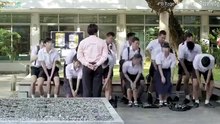 May Who？ (2015) khmer dubbed [Full Movie] [Full Episodes]Full EP - Full
