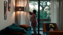 مسلسل رحمة 2 الحلقة 28 كاملة HD | مغربي