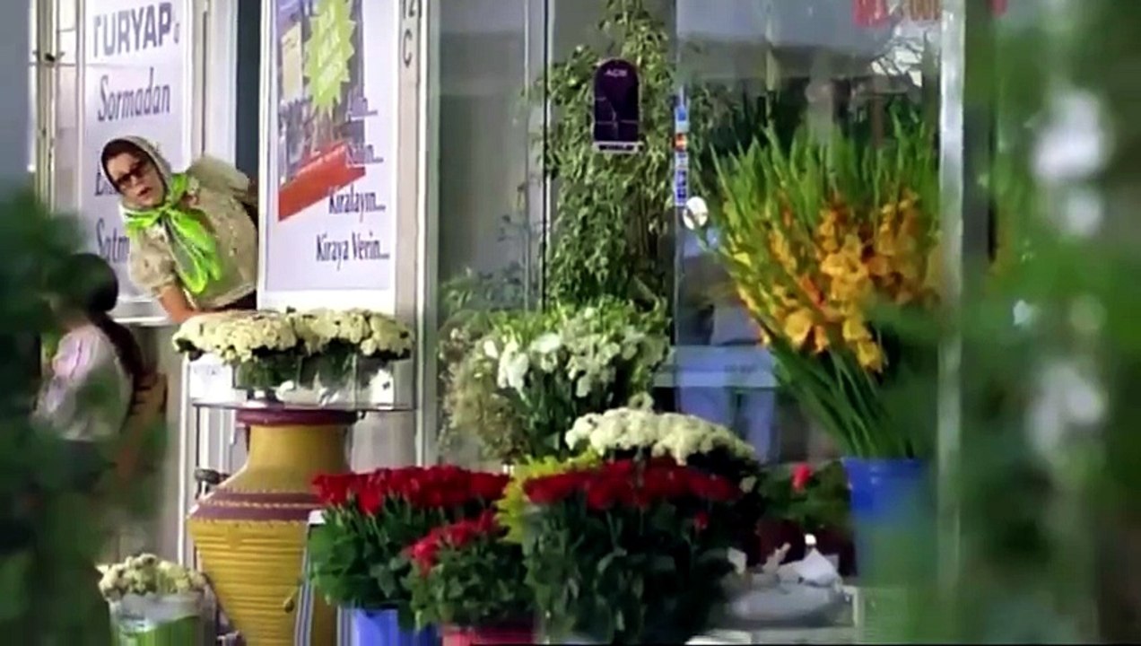 فيلم خسوف الحب مترجم