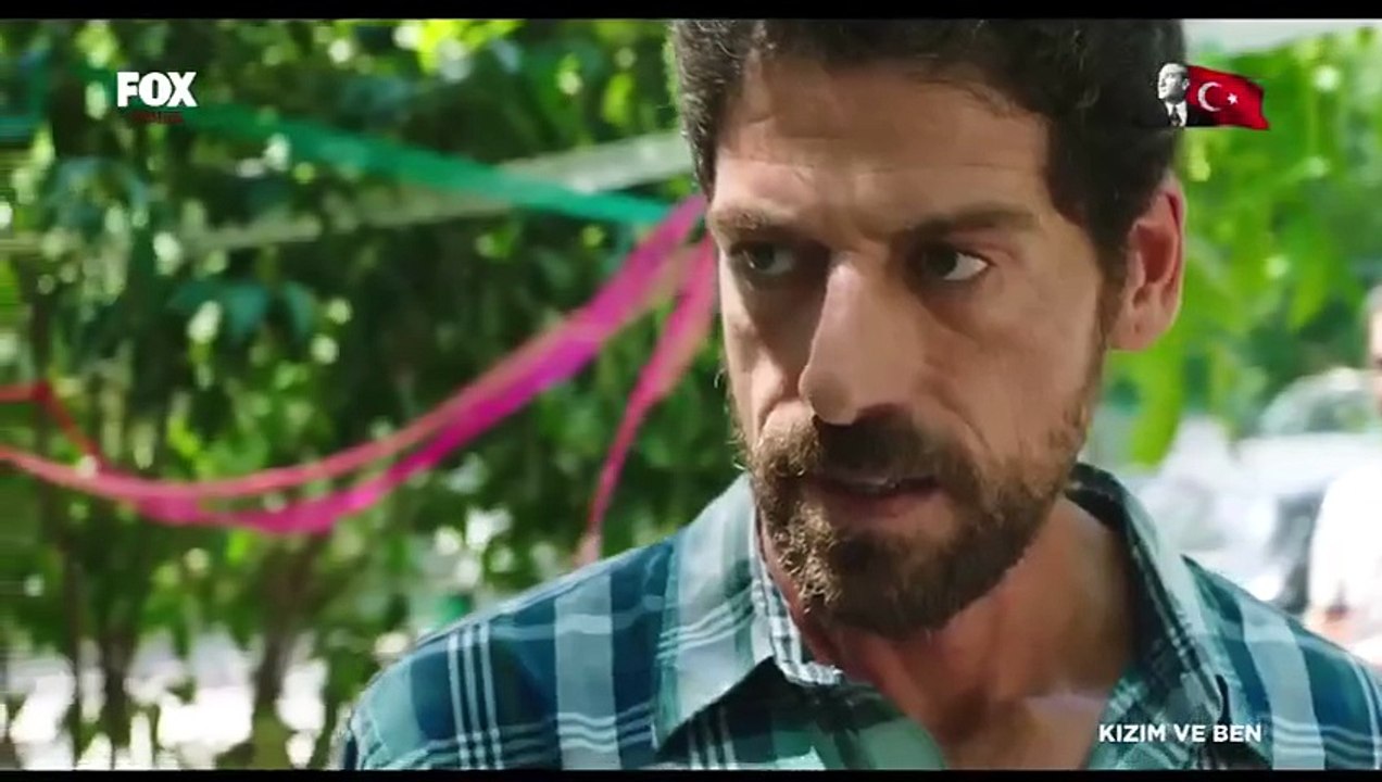فيلم ابنتي وانا مترجم