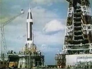 Invasion a Rendlesham-[partie2]-3 de 3