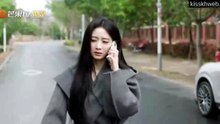 [ENG] EP.18 Fascination (2026)