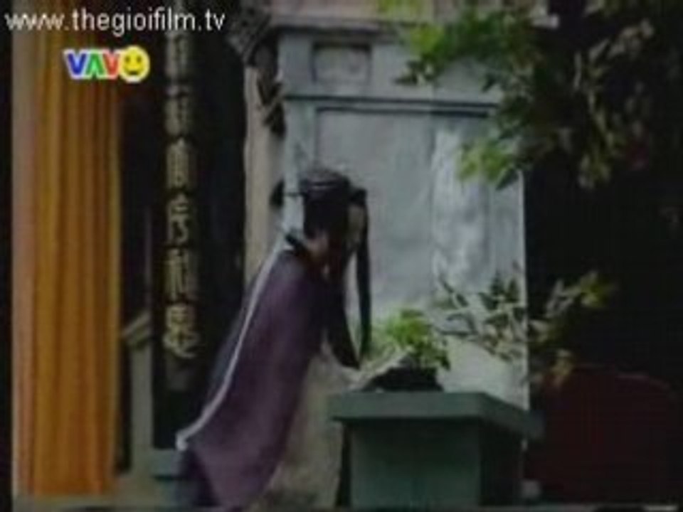 TheGioiFilm-CNTVLB03_NEW_chunk_1
