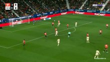 اوساسونا و برشلونة 1