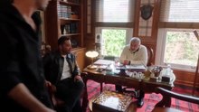 Sevdigim Sensin Ep 11 Eng Sub EngSub