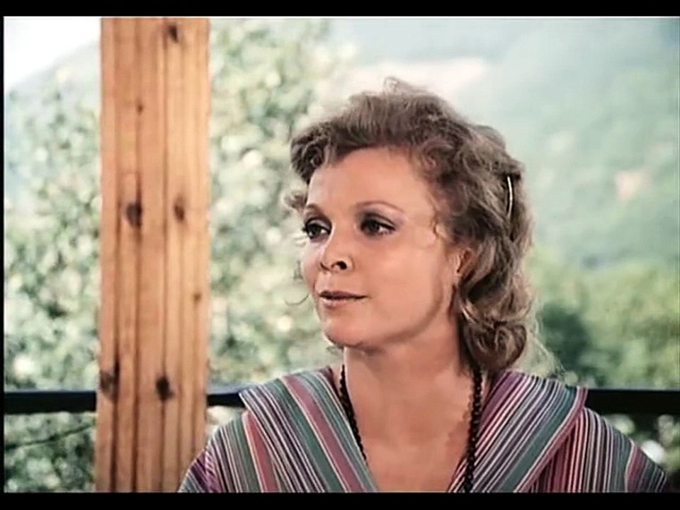 Das unsichtbare Visier (DDR 1973-1979) — Folge 12: Der Afrikaanse Broederbond 3