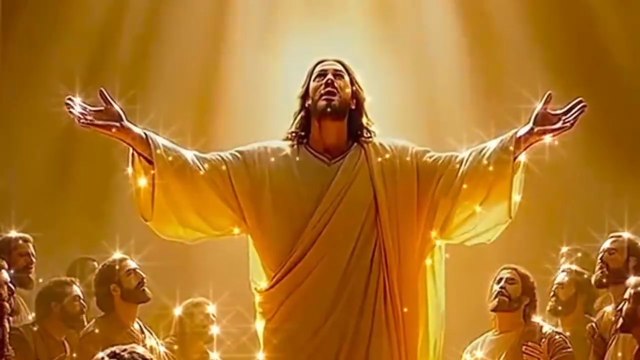 Sunday Special 2026 🌄 Start Your Day with Faith & Blessings