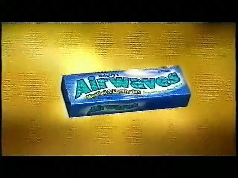 RTL TV 21.10.2004. - Reklame i najave