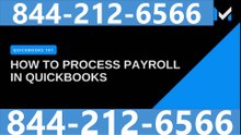 How to call ✦⦑QuickBooks⦒ ☛ support