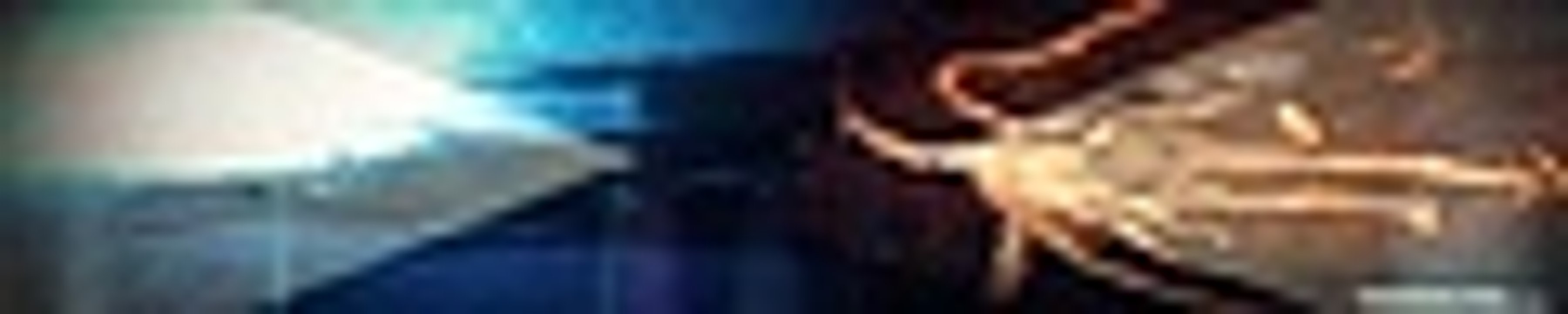 # M o n a r c h :   # L e g ä c y   # Ø f   # M o n s t e r s   G o d z i l l a   -   T i t a n   S 0 2 E 0 2 [Full Movie] [Must See]Full EP - Full