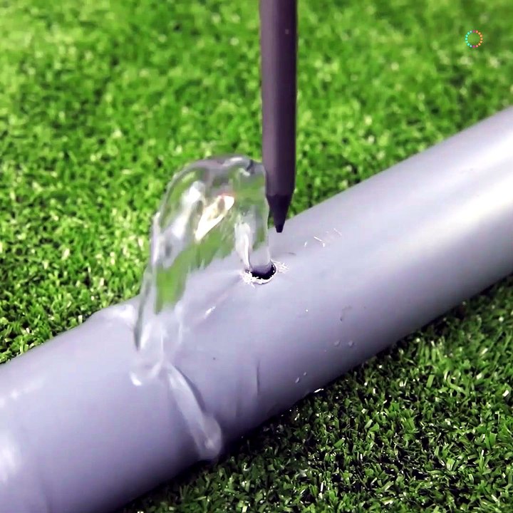 Easy DIY hack you can easily learn!