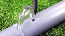 Easy DIY hack you can easily learn!