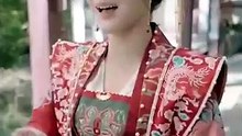 Veil of Lies Married to the Wrong Man [Full Movie] [New Drama]Full EP - Full
