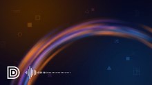 Slow Comet | Deep Progressive House
