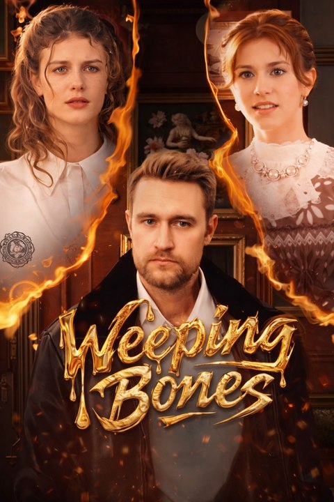 Weeping Bones