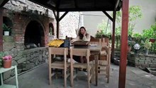 مسلسل أخي الحلقة 68 مدبلجة