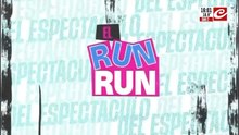 El Run Run del Espectáculo (02/04/26)