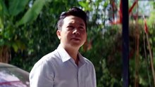 love mechanics episode 10 eng sub [Full Movie] [Full Story]Full EP - Full