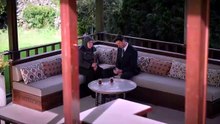 اخي مدبلج الحلقة 69